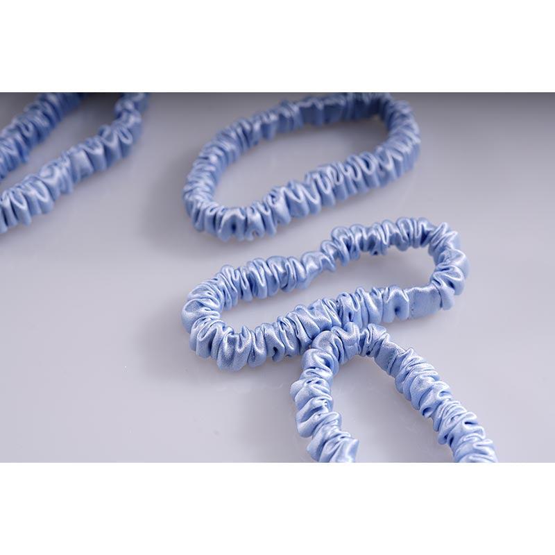 Silk Products Manufacturer-SILKHOME