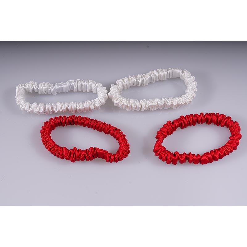 Silk Products Manufacturer-SILKHOME