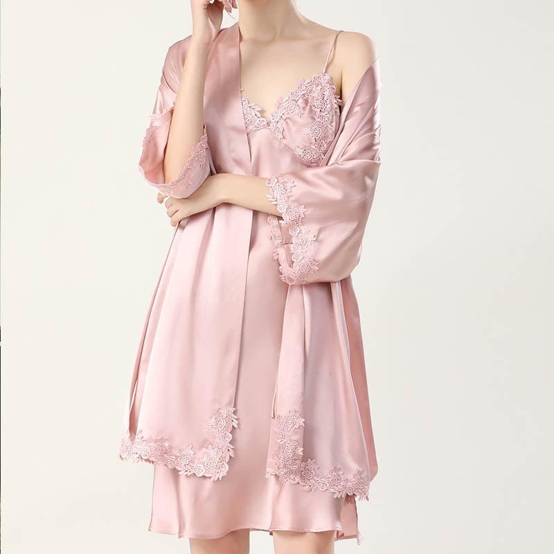 Silk Products Manufacturer-SILKHOME