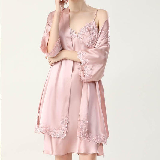 Silk Products Manufacturer-SILKHOME