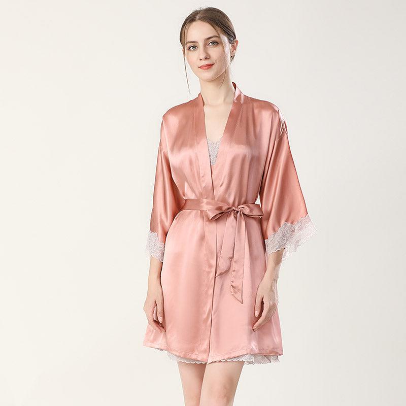 Silk Products Manufacturer-SILKHOME