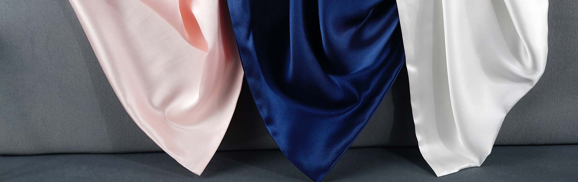 mulberry-silk-pillowcase