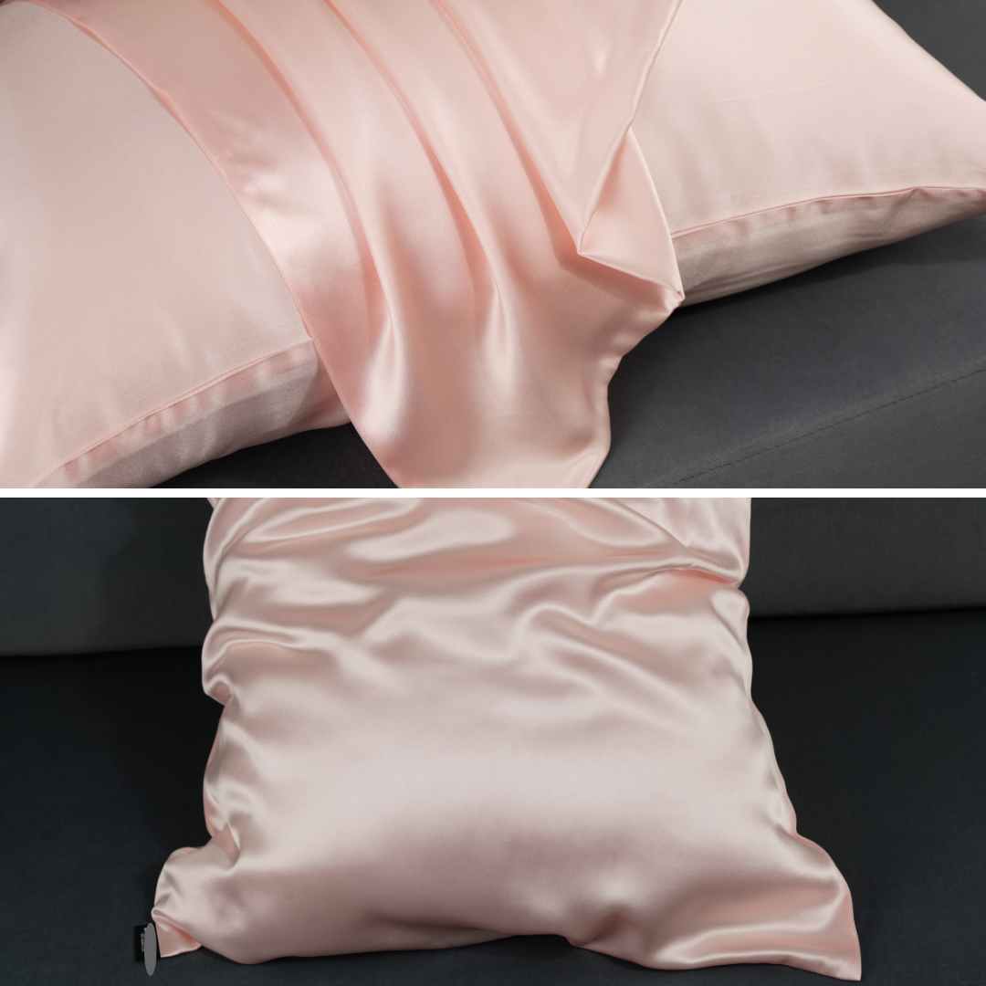 Silk Products Manufacturer-SILKHOME