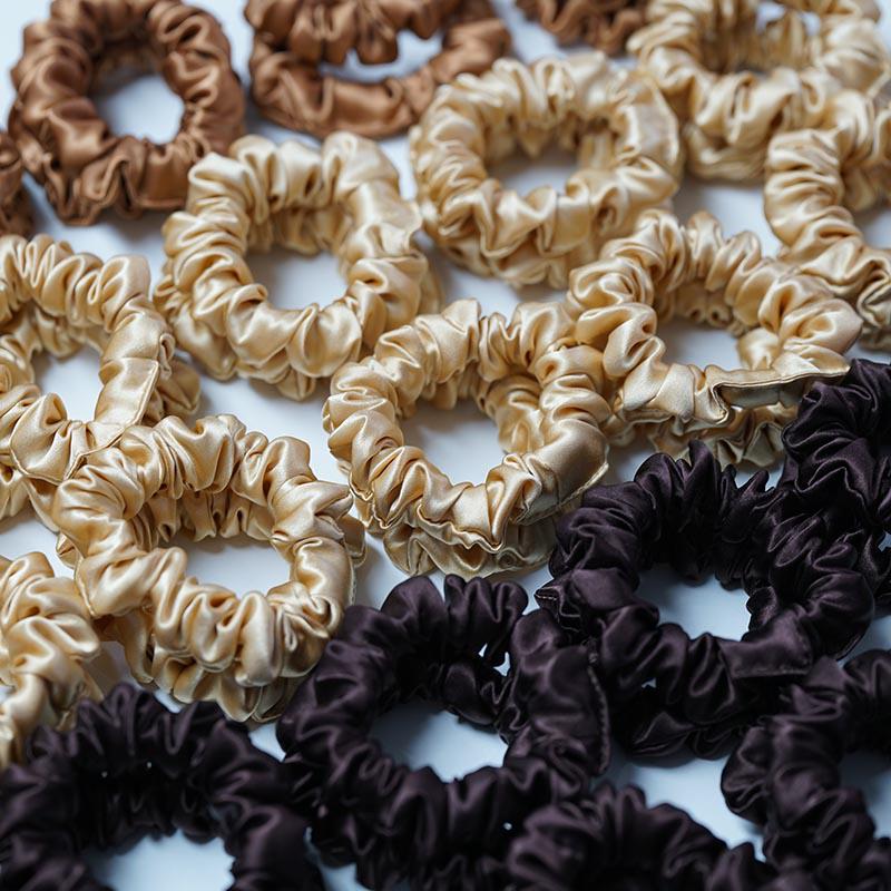 Silk Products Manufacturer-SILKHOME