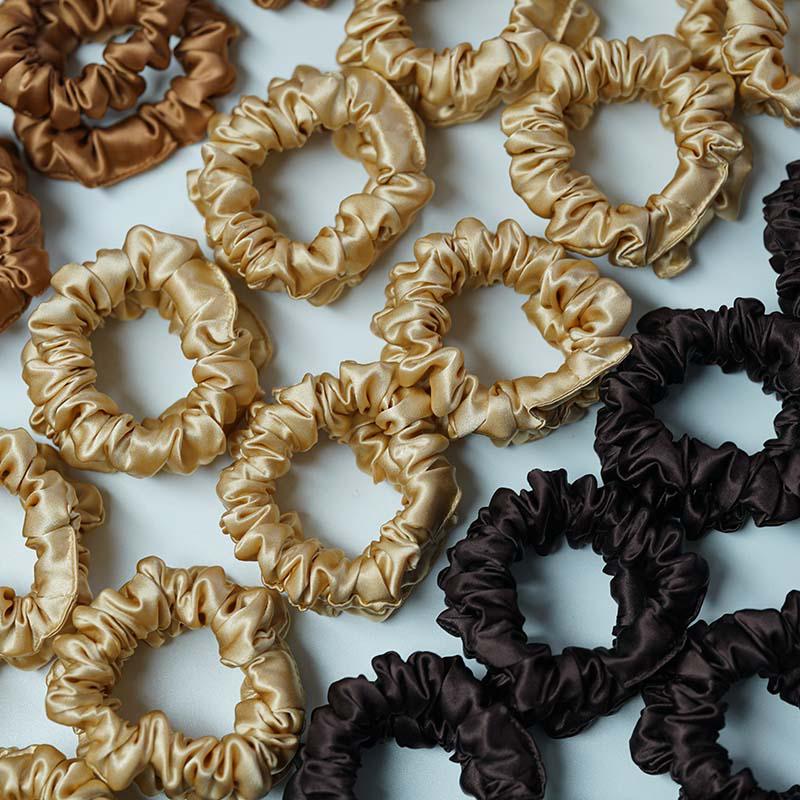 Silk Products Manufacturer-SILKHOME