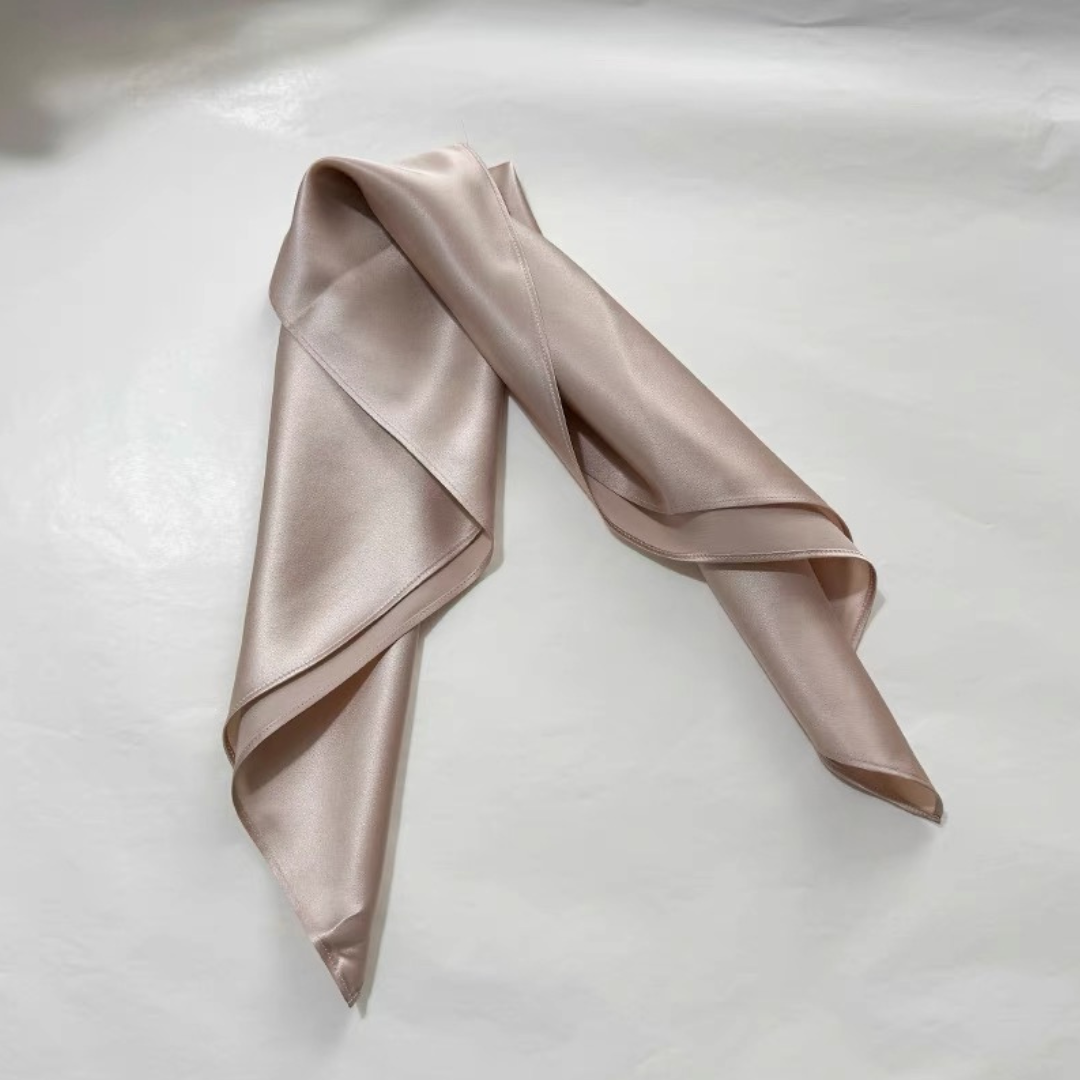 Silk Products Manufacturer-SILKHOME