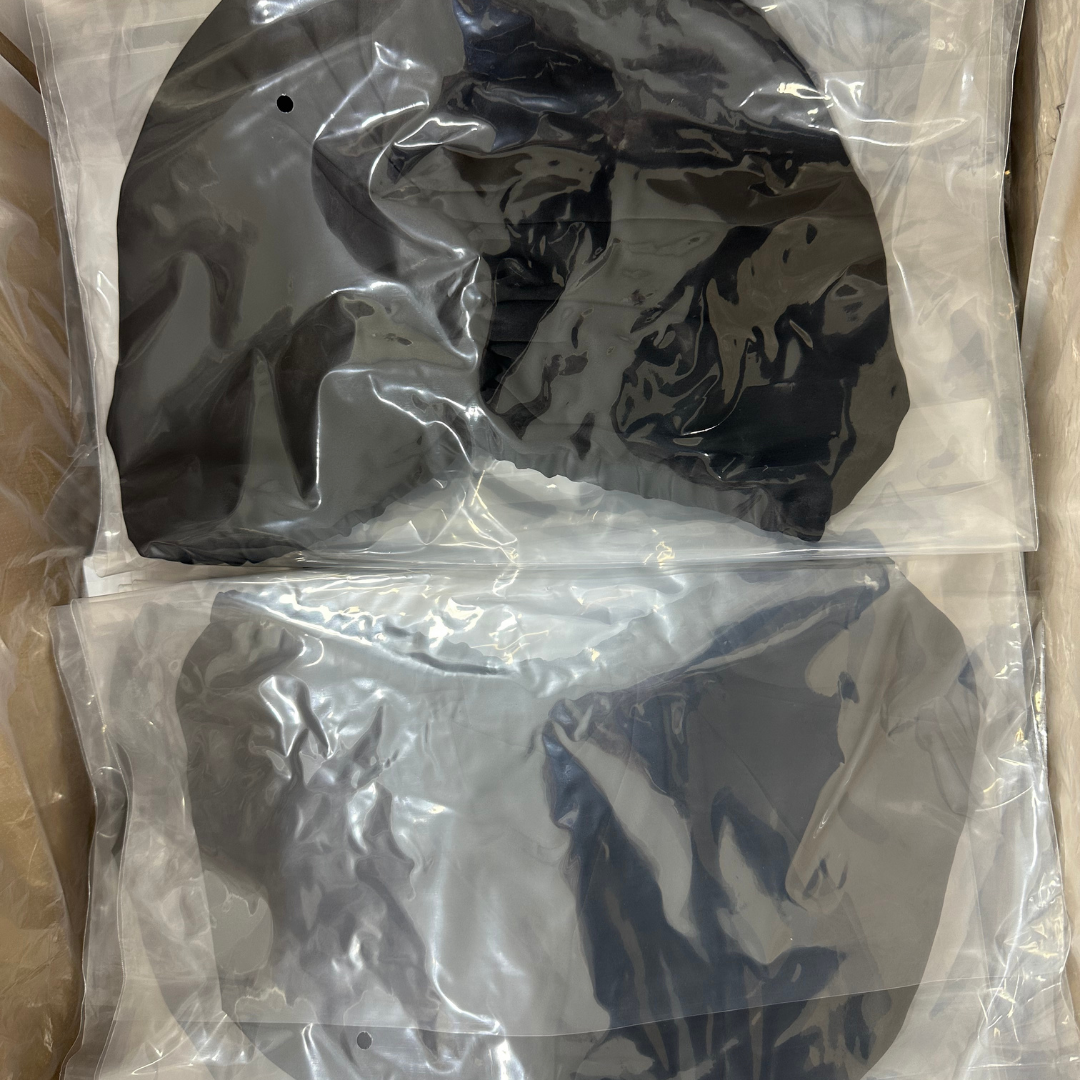 Silk Products Manufacturer-SILKHOME