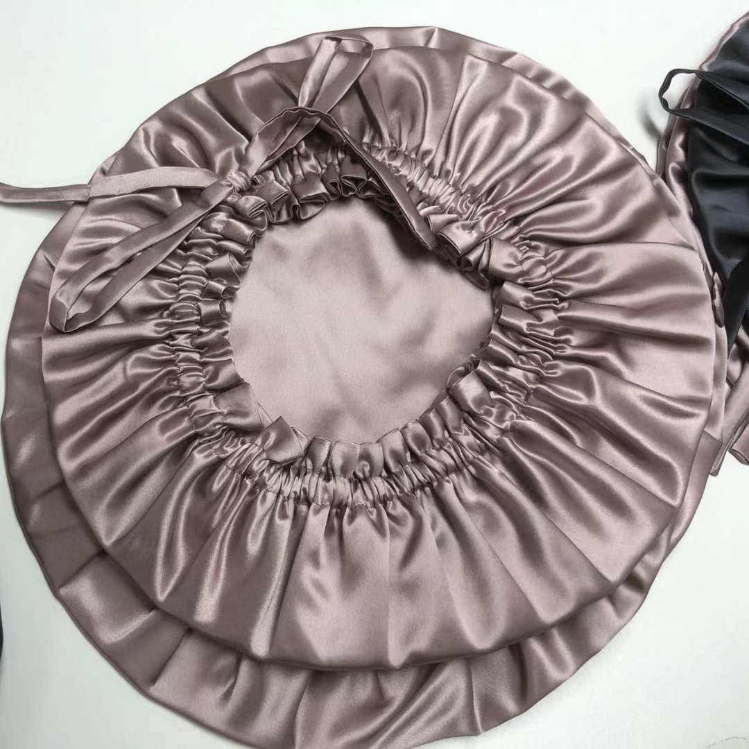 Silk Products Manufacturer-SILKHOME
