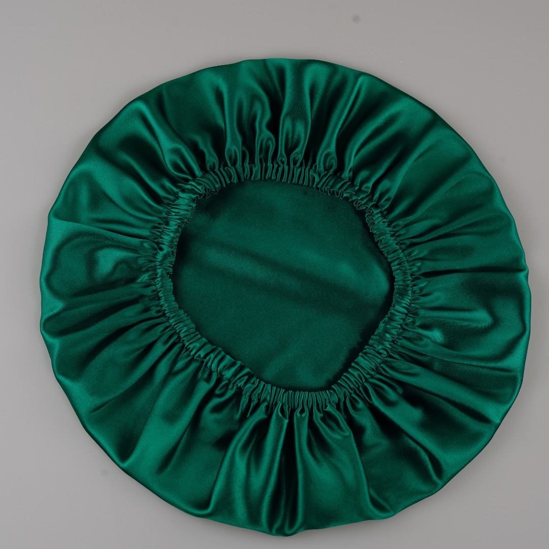 Silk Products Manufacturer-SILKHOME
