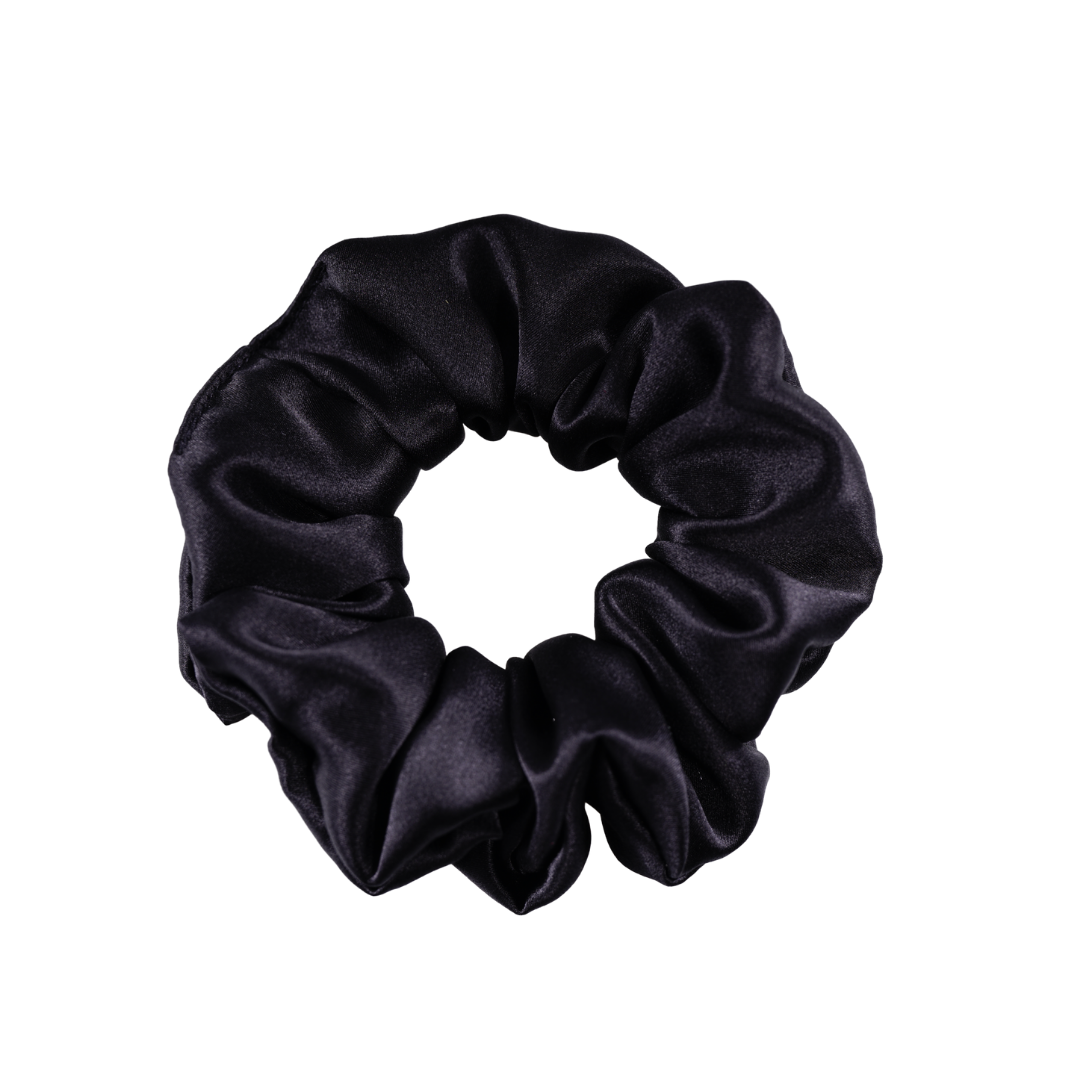 Silk Products Manufacturer-SILKHOME