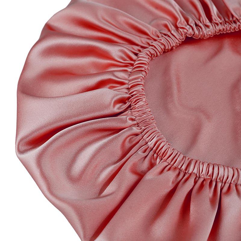 Silk Products Manufacturer-SILKHOME