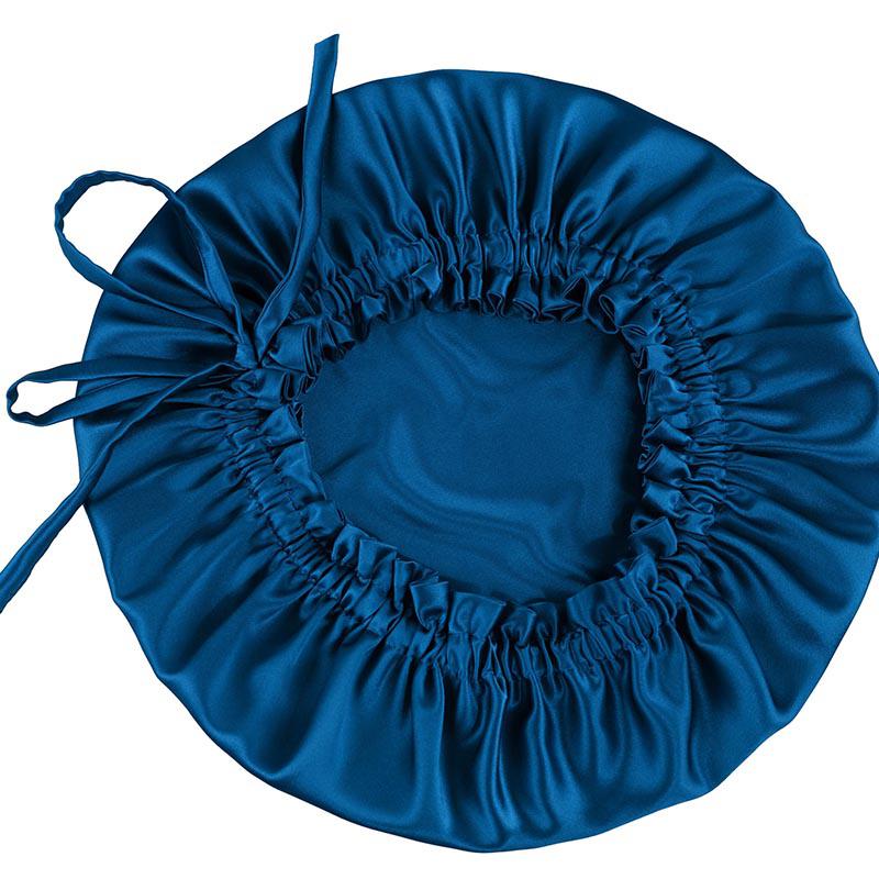 Silk Products Manufacturer-SILKHOME