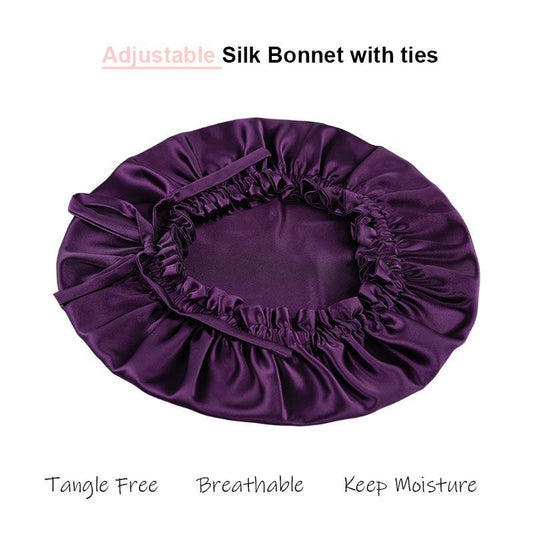 Silk Products Manufacturer-SILKHOME