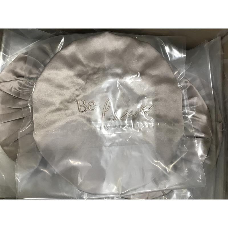 Silk Products Manufacturer-SILKHOME