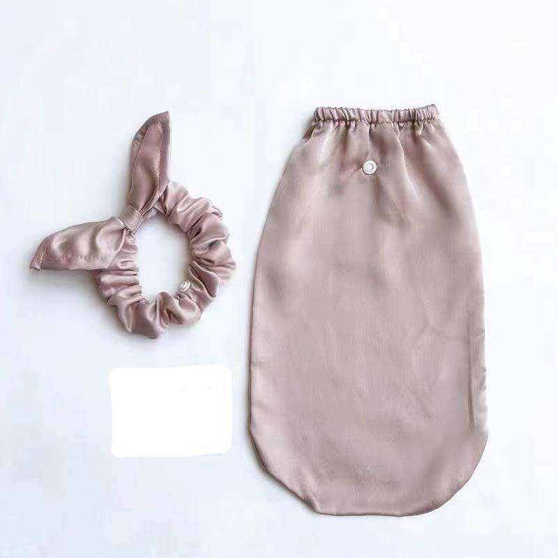 Silk Products Manufacturer-SILKHOME