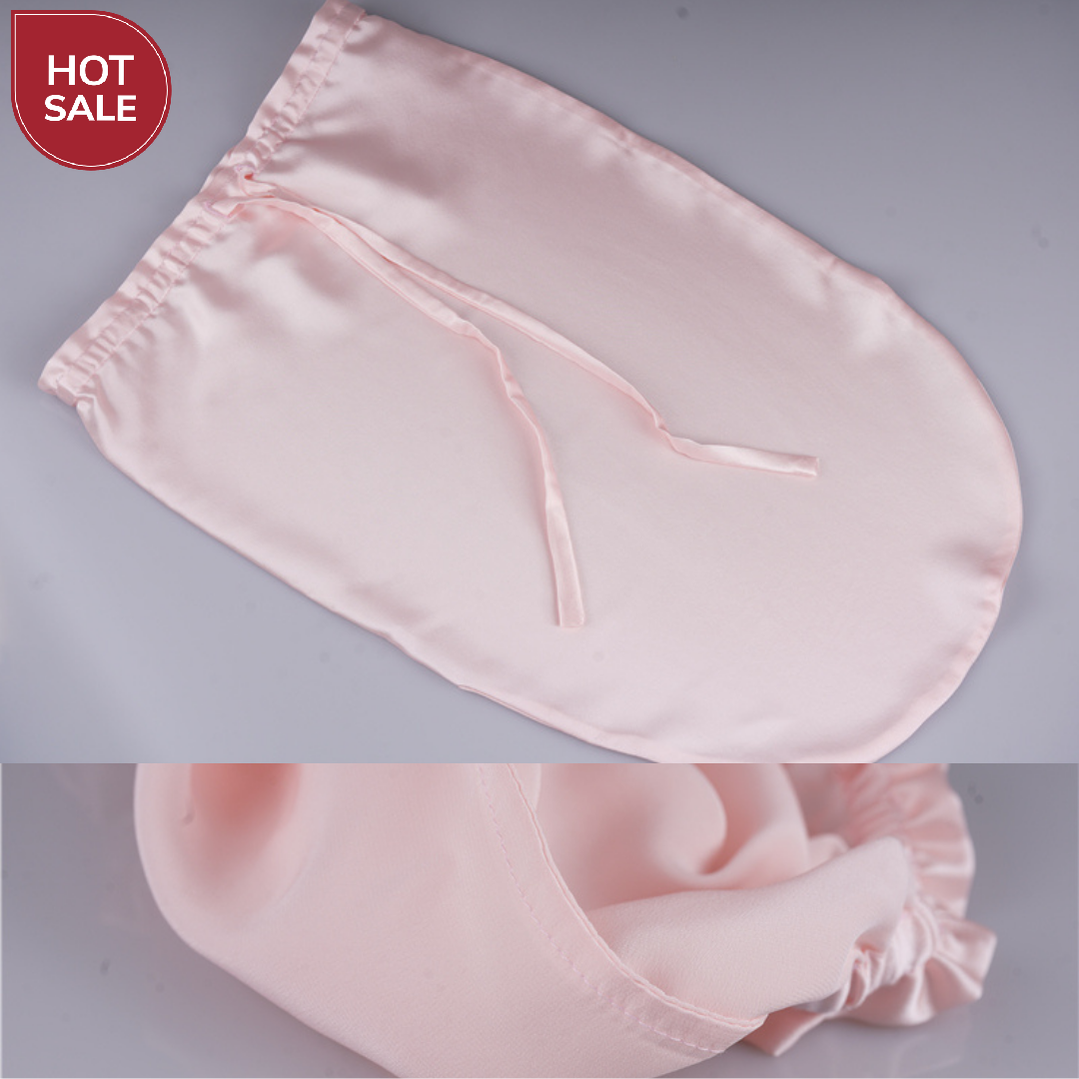 Silk Products Manufacturer-SILKHOME