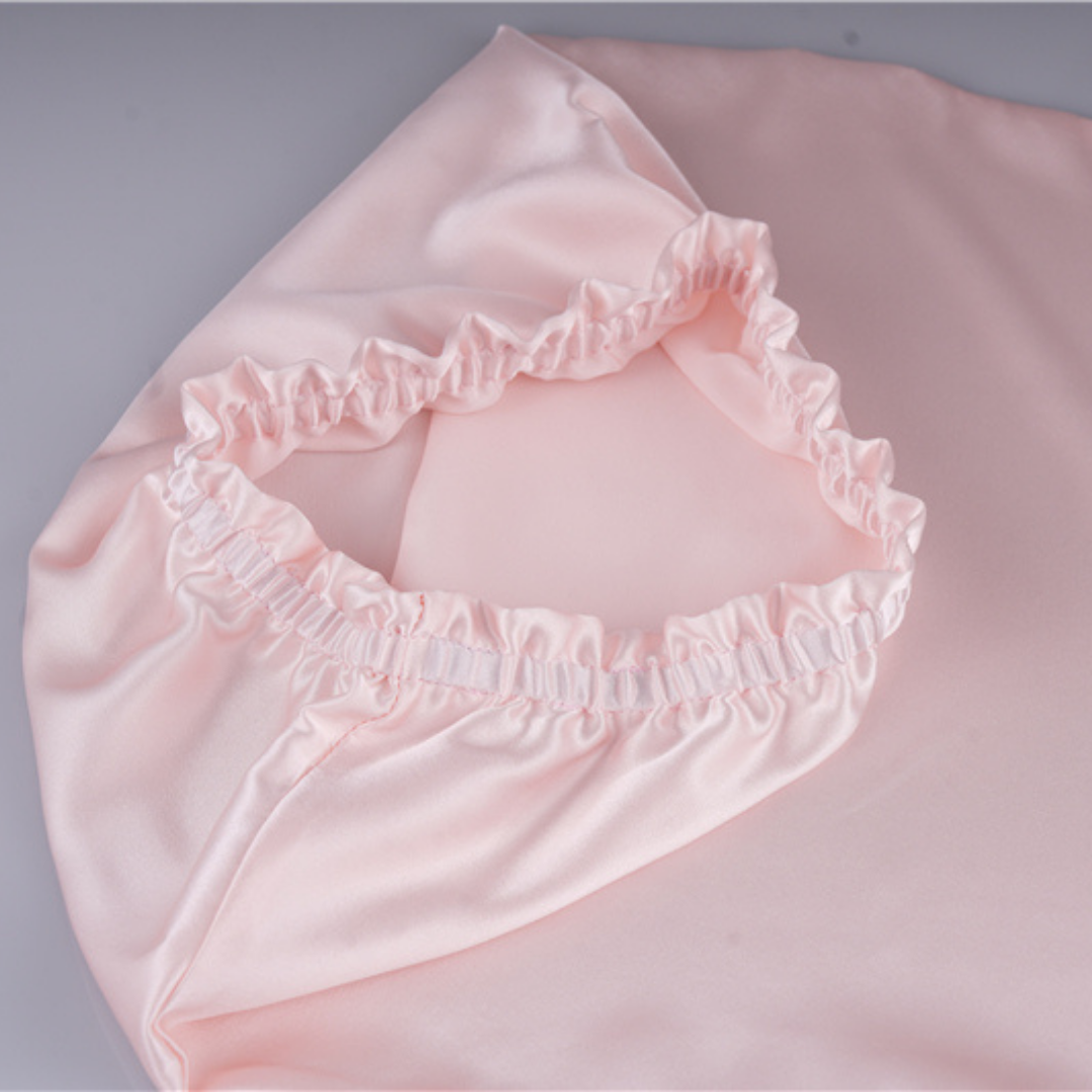 Silk Products Manufacturer-SILKHOME