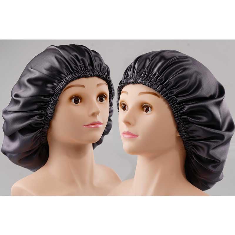 Silk Products Manufacturer-SILKHOME