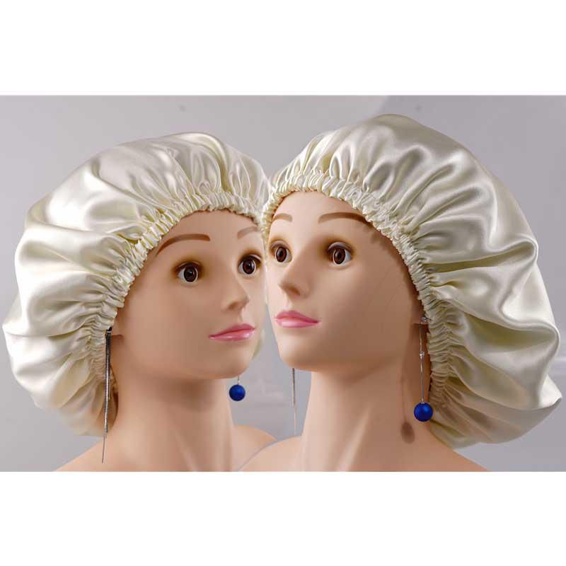 Silk Products Manufacturer-SILKHOME