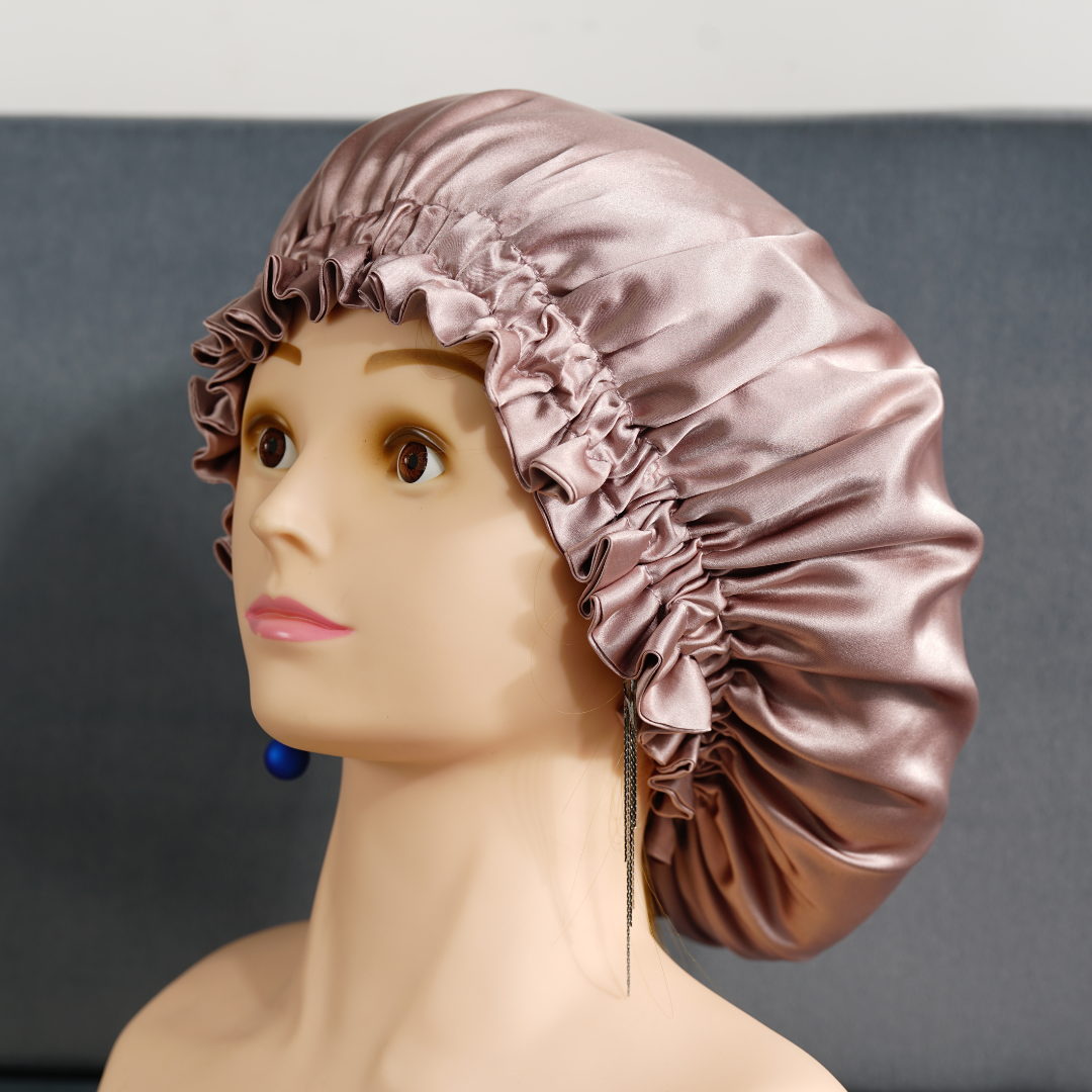 Silk Products Manufacturer-SILKHOME