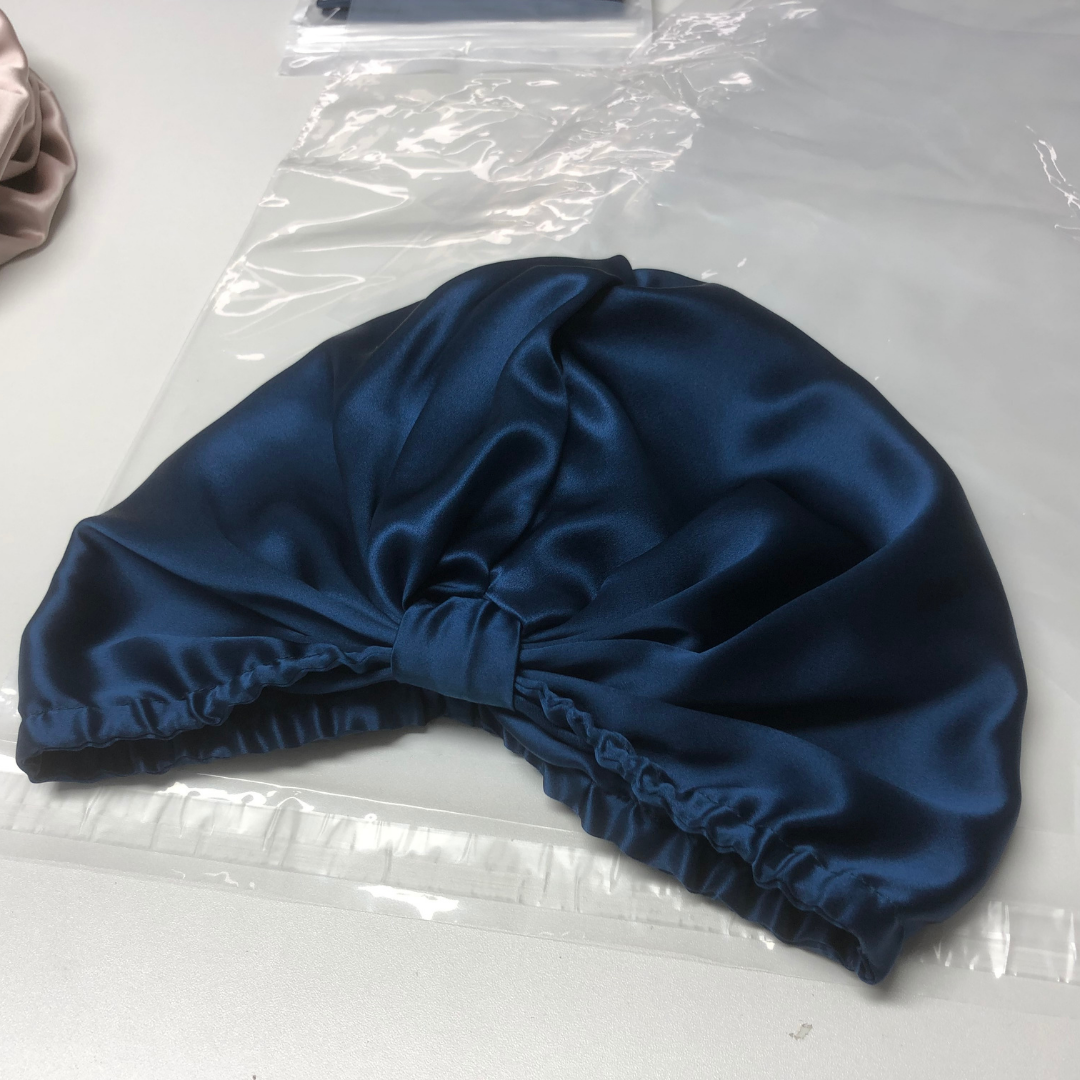 Silk Products Manufacturer-SILKHOME