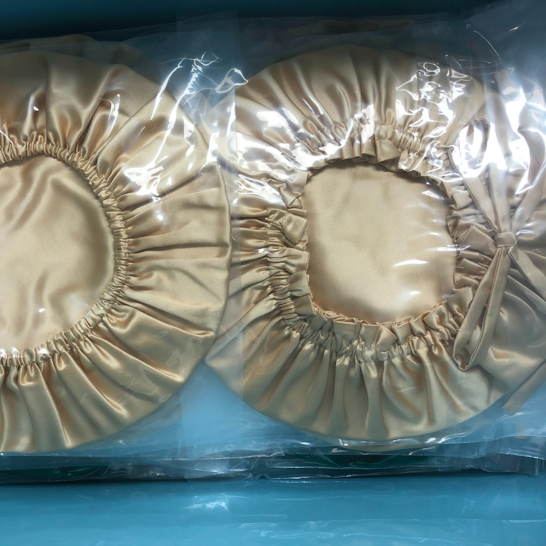 Silk Products Manufacturer-SILKHOME