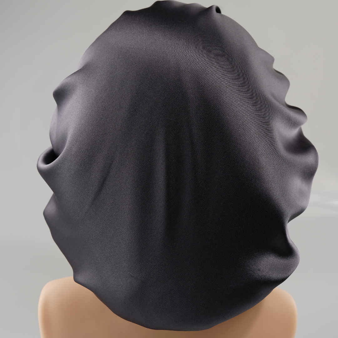 Silk Products Manufacturer-SILKHOME