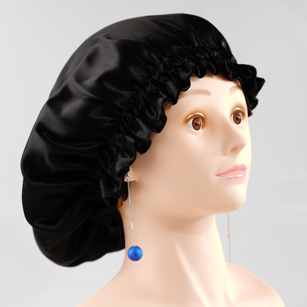 Silk Products Manufacturer-SILKHOME