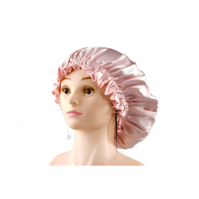 Silk Products Manufacturer-SILKHOME