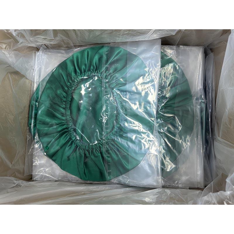 Silk Products Manufacturer-SILKHOME