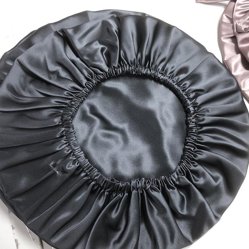 Silk Products Manufacturer-SILKHOME