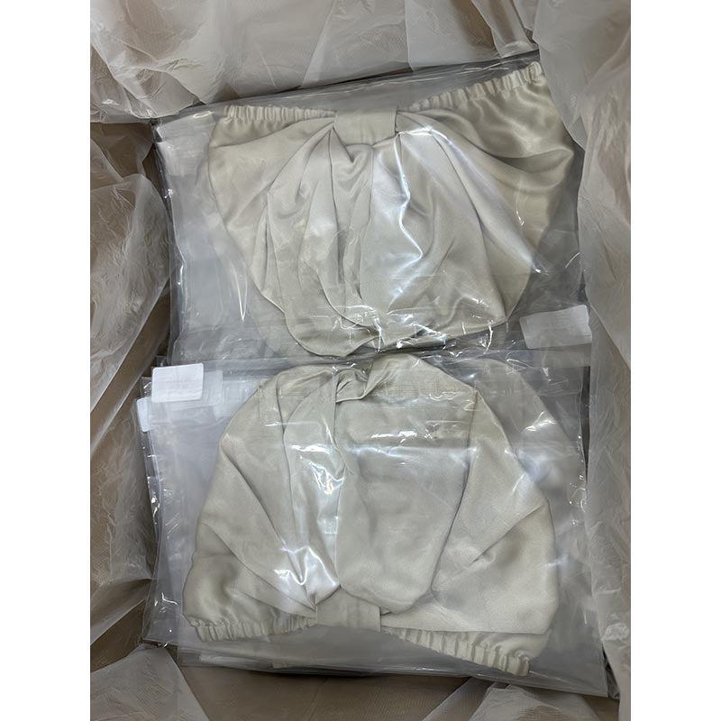 Silk Products Manufacturer-SILKHOME