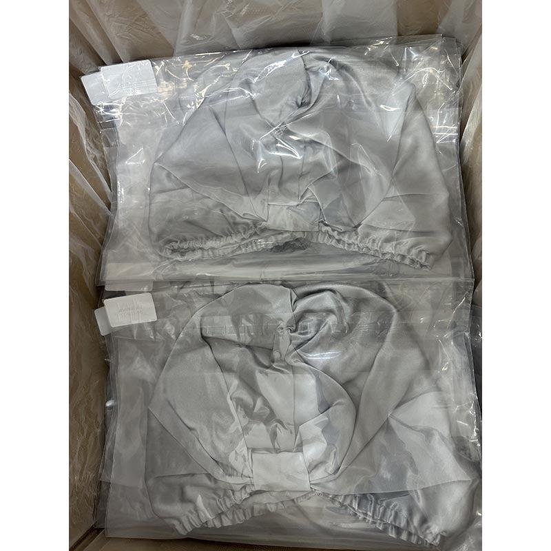 Silk Products Manufacturer-SILKHOME