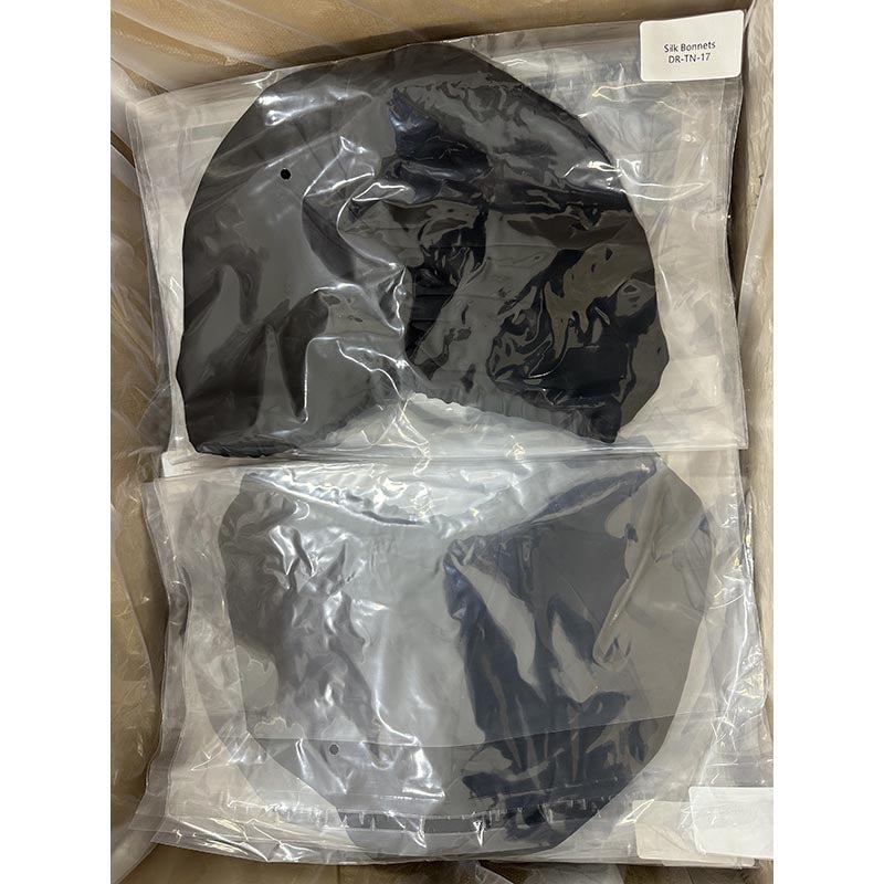 Silk Products Manufacturer-SILKHOME