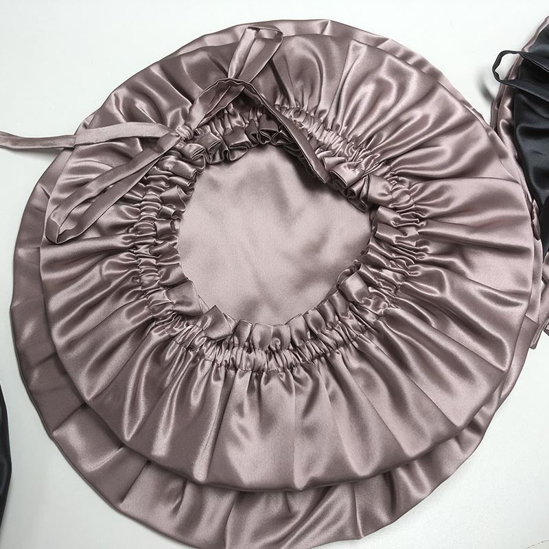 Silk Products Manufacturer-SILKHOME
