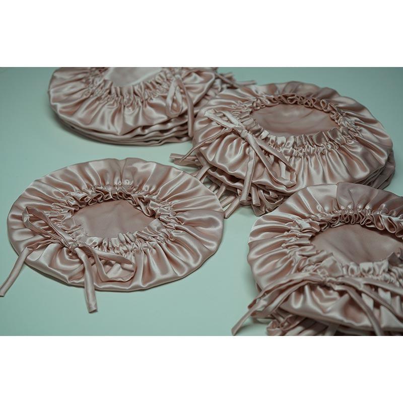 Silk Products Manufacturer-SILKHOME