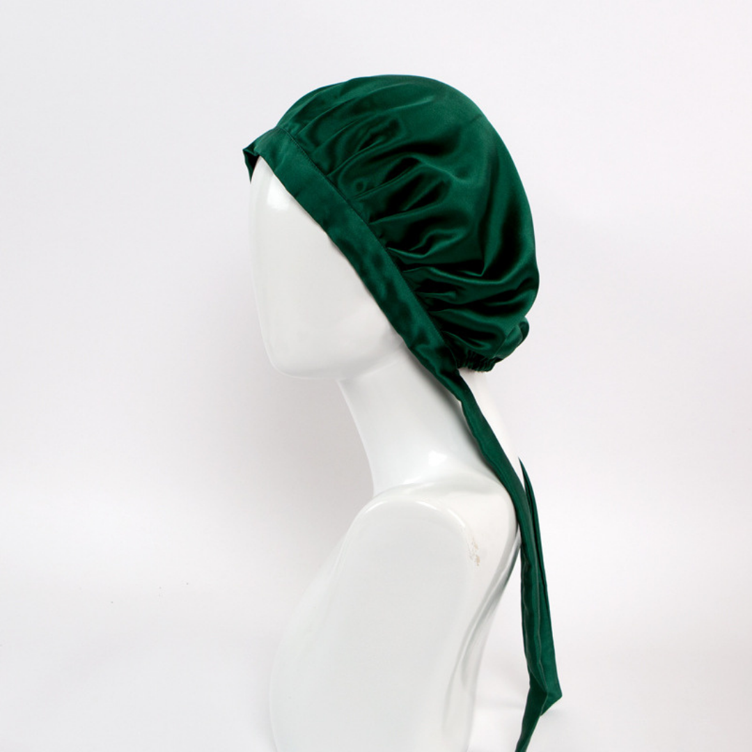 Silk Products Manufacturer-SILKHOME