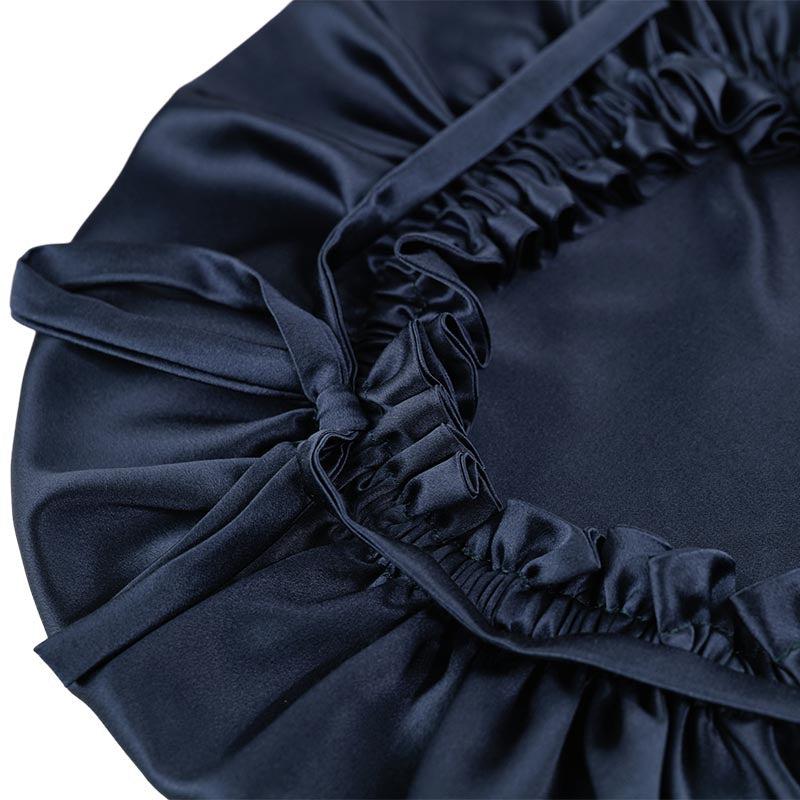 Silk Products Manufacturer-SILKHOME