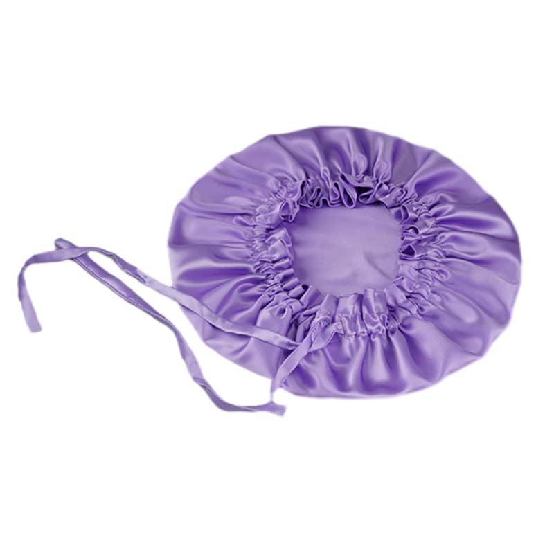 Silk Products Manufacturer-SILKHOME