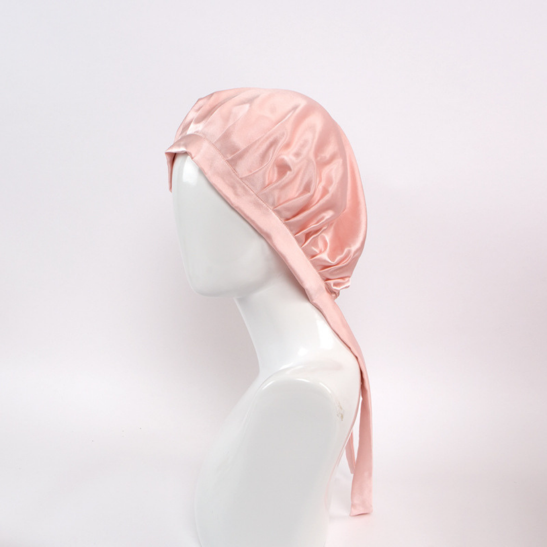 Silk Products Manufacturer-SILKHOME