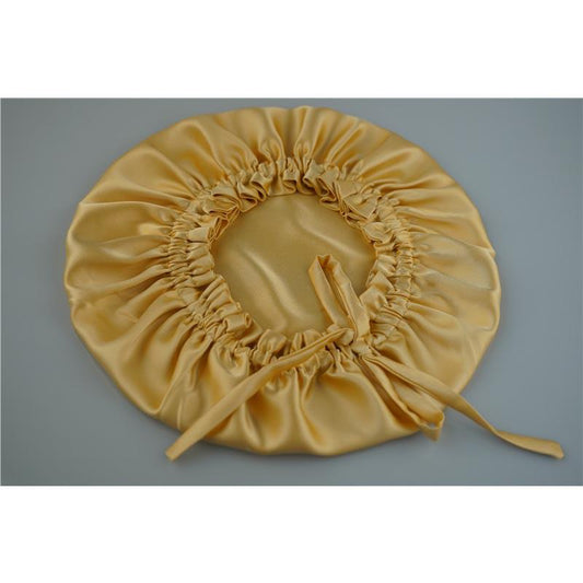 Silk Products Manufacturer-SILKHOME