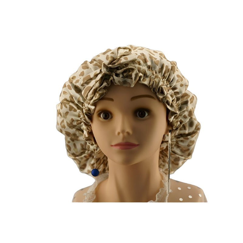 Silk Products Manufacturer-SILKHOME