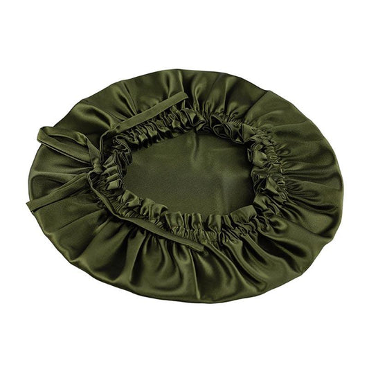 Silk Products Manufacturer-SILKHOME