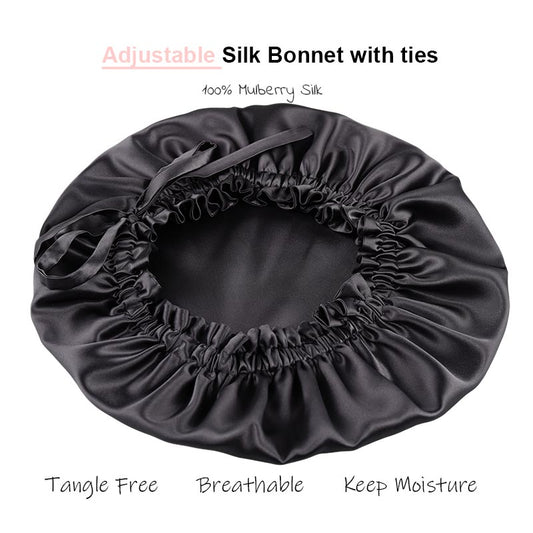 Silk Products Manufacturer-SILKHOME
