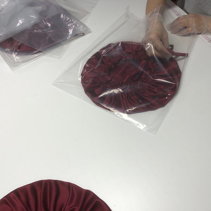 Silk Products Manufacturer-SILKHOME