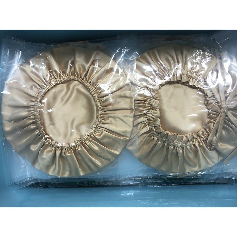 Silk Products Manufacturer-SILKHOME
