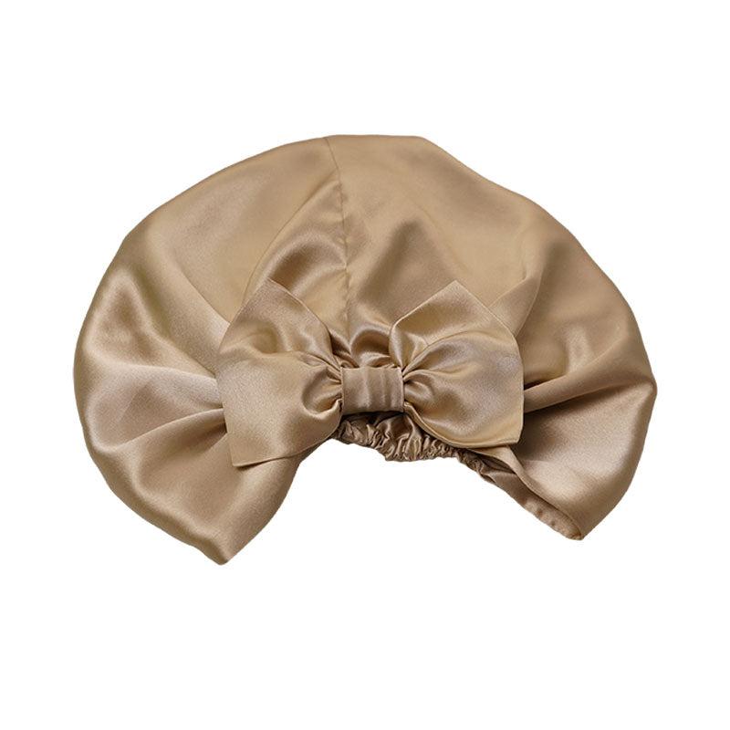 Silk Products Manufacturer-SILKHOME