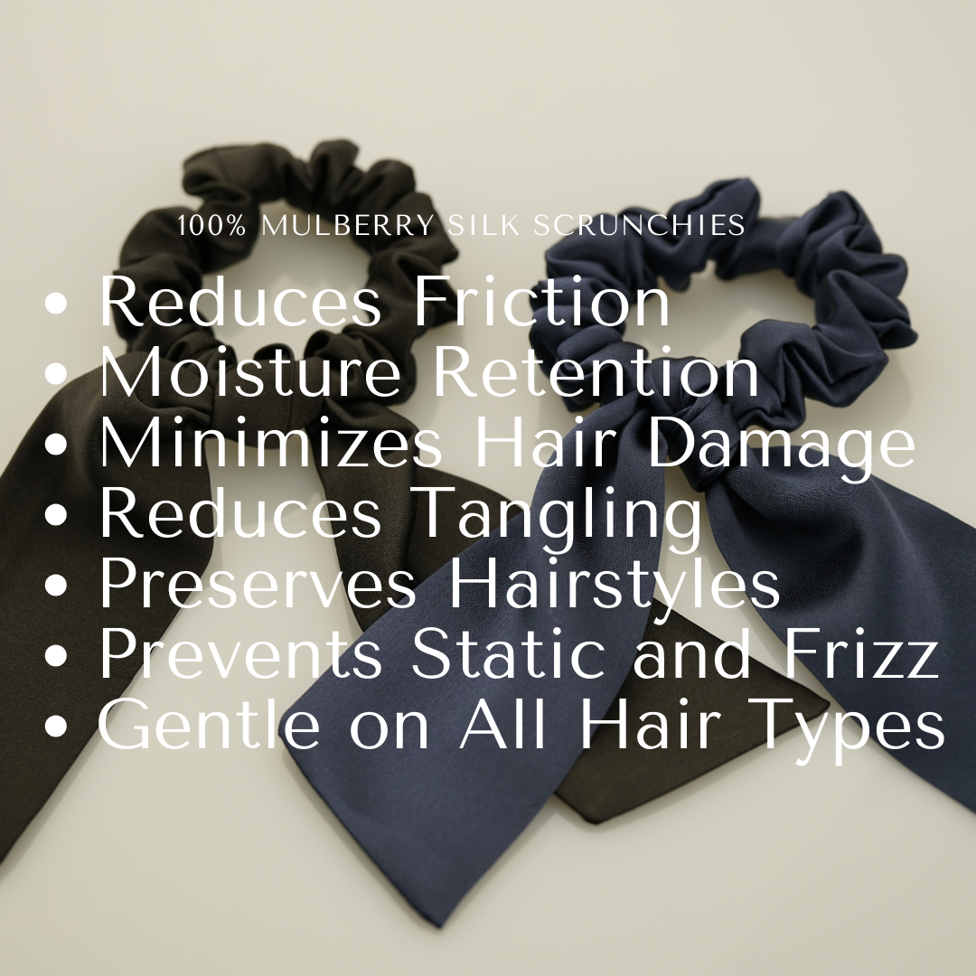 Silk Products Manufacturer-SILKHOME