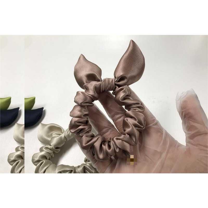 Silk Products Manufacturer-SILKHOME