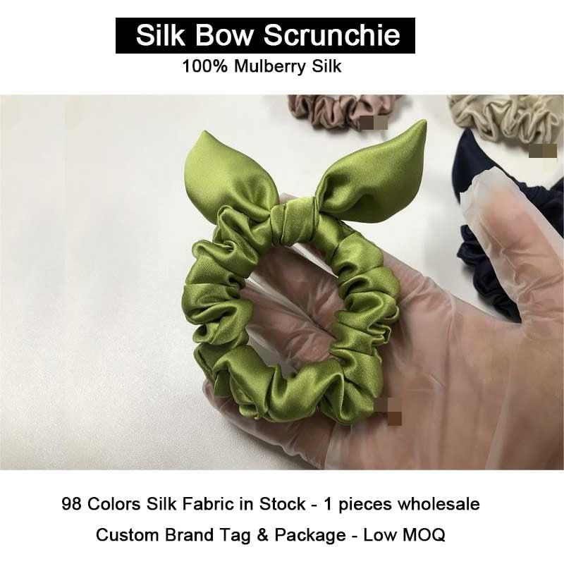 Silk Products Manufacturer-SILKHOME